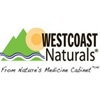 Westcoast Naturals