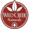 Wild Creek Naturals