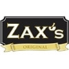 Zaxs Original