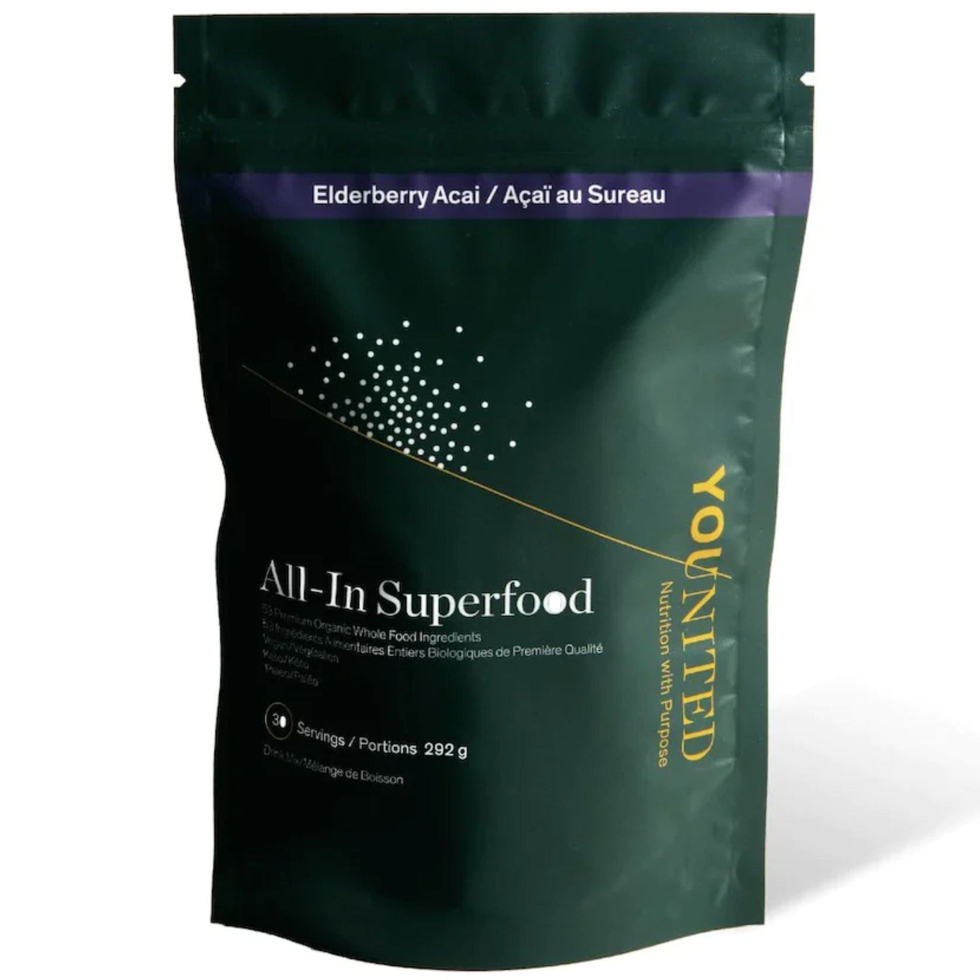 younighted-all-in-superfood-acai-elderberry-30-servings