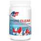 4Ever Fit Hydro Clear Whey 100% Clear Protein Hydrosylate (Formerly Fruit Blast 100% Natural Whey Protein Isolate), 20 Servings