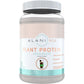Alani Nutrition Plant Protein Powder (Vegan Friendly), 25 Servings