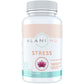 Alani Nutrition Stress, 60 Capsules (Coming Soon!)