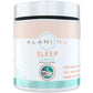Alani Nutrition Sleep, 118g (30 Servings) (Coming Soon!)