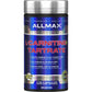 Allmax L-Carnitine, 120 Capsules