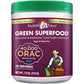 Amazing Grass Green Superfood ORAC 40,000 Units, 210g