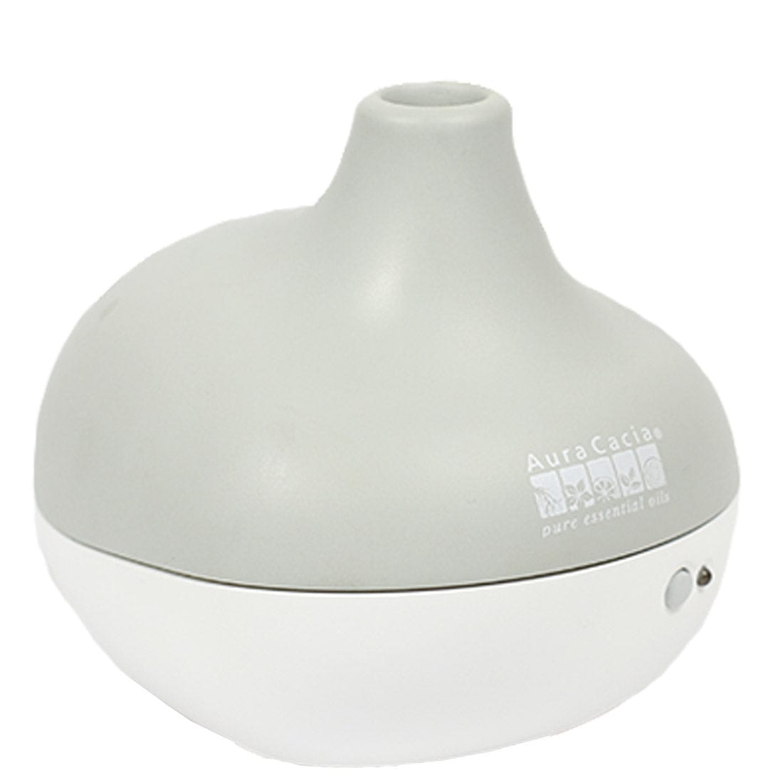 Aura Cacia Aromatherapy Air USB Room Diffuser