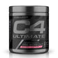 Cellucor C4 ULTIMATE 20 Servings