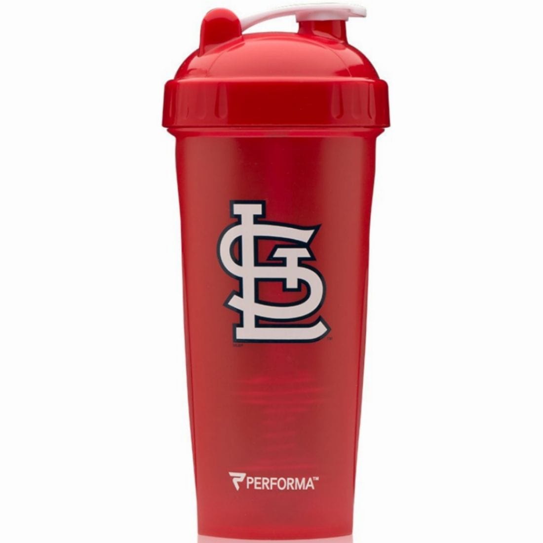 PerfectShaker Classic MLB Shaker Cups, 100% Leak-Free, 828ml