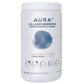 Aura Nutrition Collagen Generator (Hydrolyzed Collagen Peptides), 300g