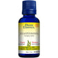 Divine Essence Eucalyptus Radiata Essential Oil (Organic), 30ml