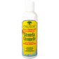 Druide Insect Repellent Spray (Deet Free), 130ml (NEW!)