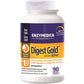 Enzymedica Digest Gold with ATPro (Formerly Digest Gold)