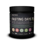 Innotech Fasting Days - For Intermittent Fasting Support