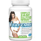 FEMMEFit VitaFemme Complete Multivitamin, 60 Tablets