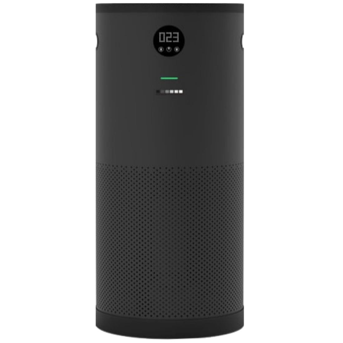 Surgically Clean Air QUARTZ At Home Air Purification System ~ On Sale NOW