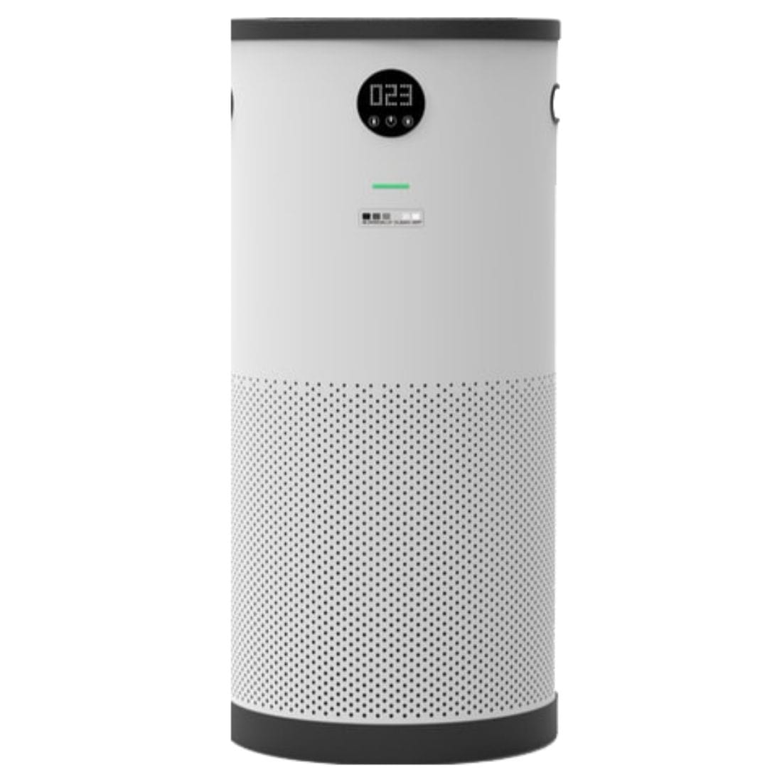 Surgically Clean Air QUARTZ At Home Air Purification System ~ On Sale NOW