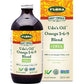 Flora Udo's Choice Udo’s Oil DHA 3-6-9 Blend (Refrigerated)