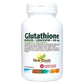 New Roots Glutathione Reduced 200mg