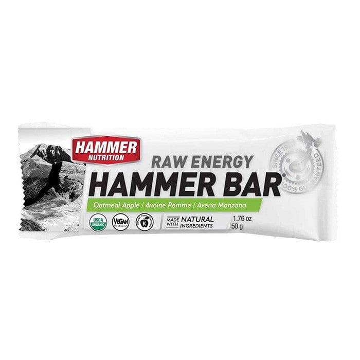 Hammer Nutrition Hammer Bar