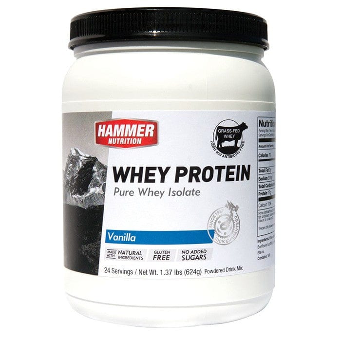 Hammer Whey Protein