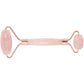 Happy Natural Products Facial Roller - Rose Quartz (Smooth)