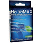 HerbaMAX for Men Extra Strength