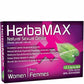 HerbaMAX for Women