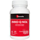 Innovite INNO-Q-NOL (CoQ10 Ubiquinol) 200mg