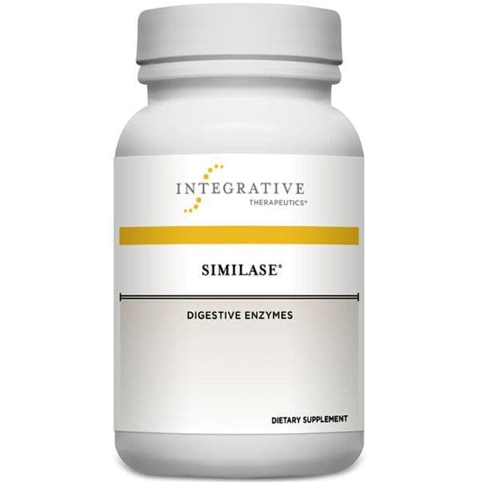 Integrative Therapeutics Similase