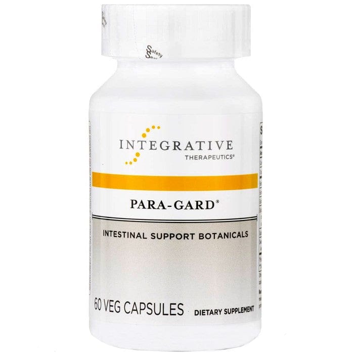 Integrative Therapeutics Para-Gard, 60 Vcaps
