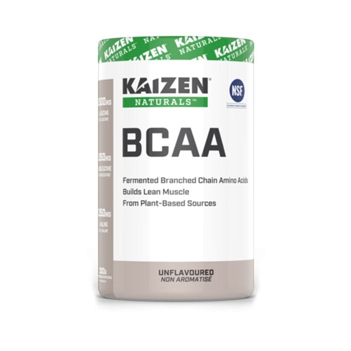 Kaizen BCAA, 300g