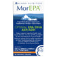 Minami MorEPA Optimal EPA/DHA, 580mg/130mg per softgel, 60 Softgels