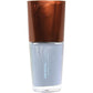 Mineral Fusion Nail Gravel Road, 10mL, Clearance 35% Off, Final Sale