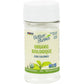 NOW Better Stevia Organic Extract Powder