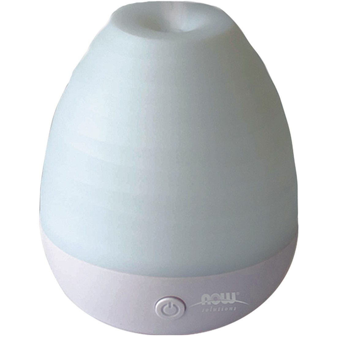 NOW USB Ultrasonic Essential Oil Diffuser