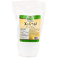 NOW Xylitol (100% Pure Natural Sweetener)