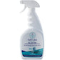 Natura Solutions All in One Cleaner Kills 99.99% Bacteria and Viruses (With Added Silver), 680ml