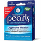 Nature's Way Probiotic Pearls Acidophilus (Formerly Enzymatic Therapy)