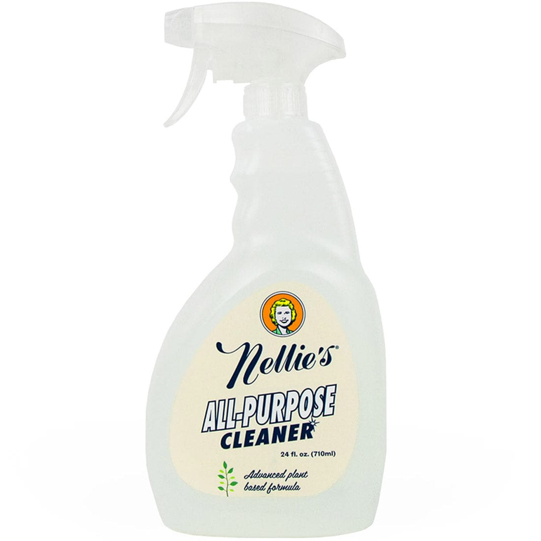 Nellie's All Purpose Cleaner, 710ml