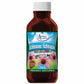 Omega Alpha Echinacea Liquid for Kids (Alcohol free), 120ml
