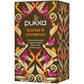 Pukka Organic Licorice & Cinnamon Tea, 20 Tea Sachets
