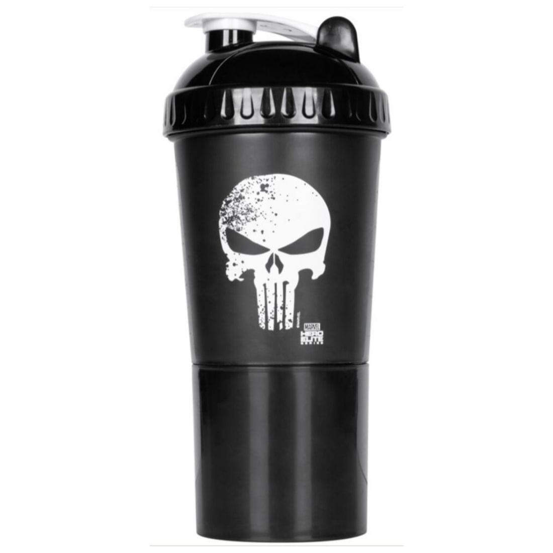 PERFORMA Plus Shaker Cup, 710ml (50% off, Final Sale)