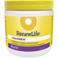 Renew Life IntestiNew Powder (Intestinal Lining Support), Unflavoured, 162g