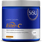 SISU Ester-C Powder with Citrus Bioflavonoids, 125g