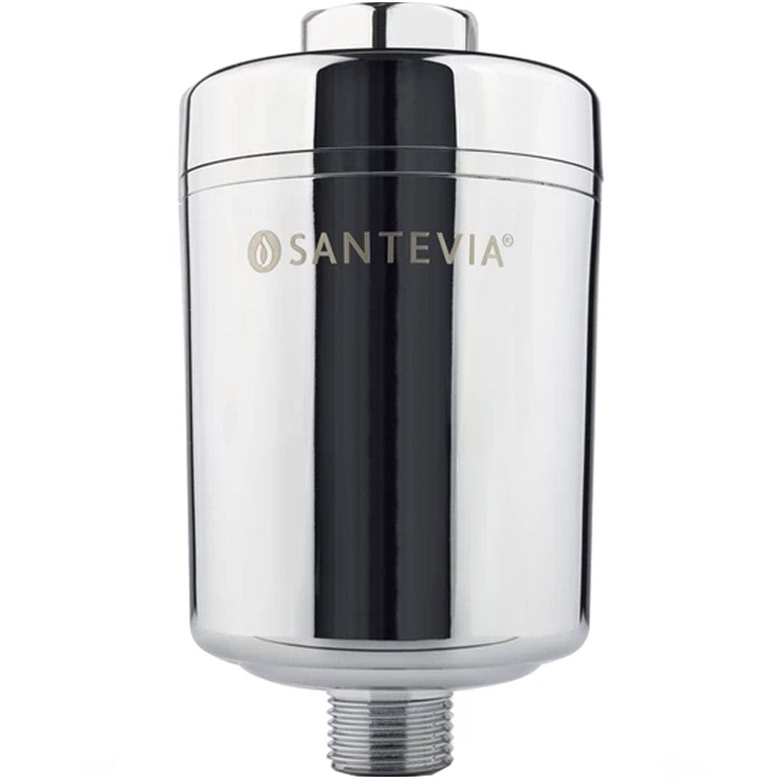 Santevia Shower Filter