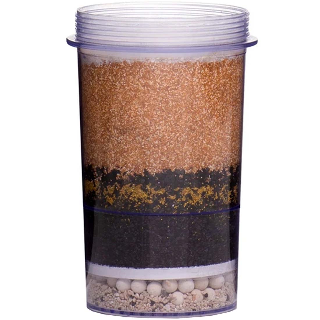 Santevia Fluoride Filter