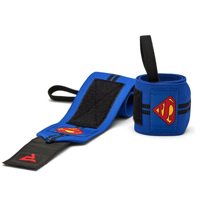 performa-wrist-wraps-superman