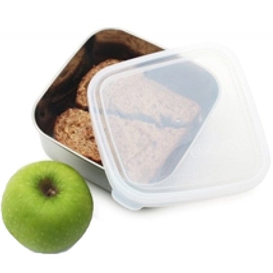 Kids Konserve Food Container, 50oz, Clearance 50% Off, Final Sale