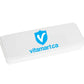 Vitamart.ca 7 Day Vitamin Container (Holds Up To 175 Pills)